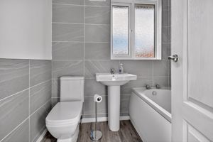 Photo 4- click for photo gallery